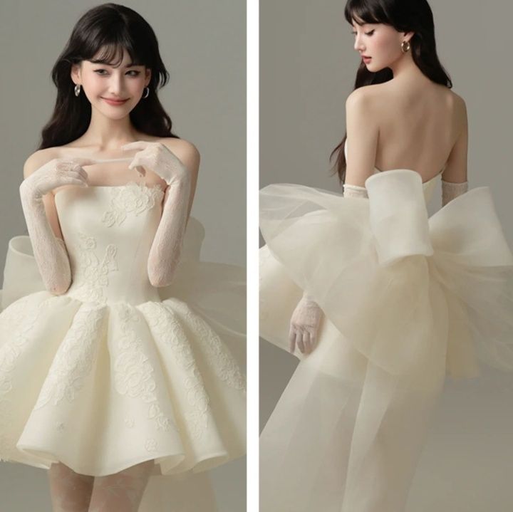 https://fulmo-img-server.com/dresscode-dresscode/1783914169771_yzhxuian_kj9df5hz.jpeg