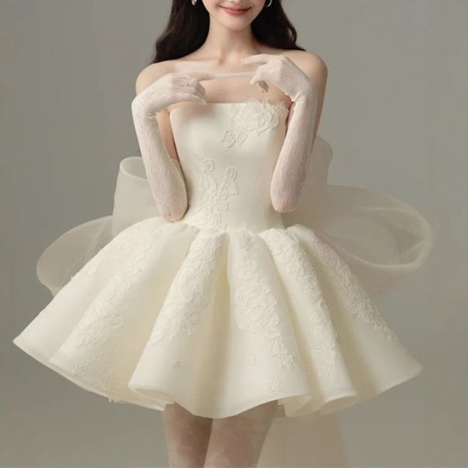 https://fulmo-img-server.com/dresscode-dresscode/1783914186632_kkwonidp_p6ysyoby.jpeg