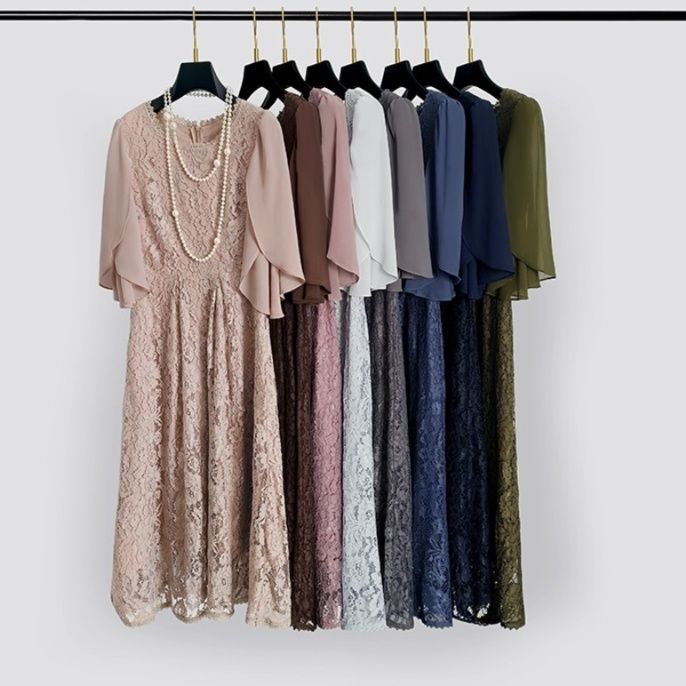 https://fulmo-img-server.com/dresscode-dresscode/1783917770796_plvycp97_9p07a0mi.jpeg