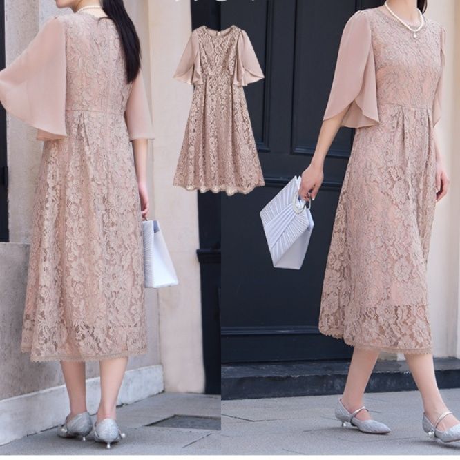https://fulmo-img-server.com/dresscode-dresscode/1783917820179_9e3eoi84_f96r3zb9.jpeg