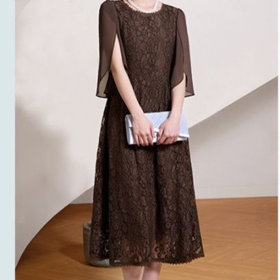 https://fulmo-img-server.com/dresscode-dresscode/1783917847818_bjouke89_ro9dct9h.jpeg