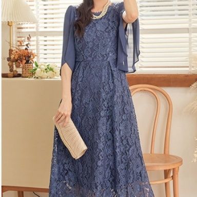https://fulmo-img-server.com/dresscode-dresscode/1783917871958_7ay2q4xl_ra69qd6z.jpeg