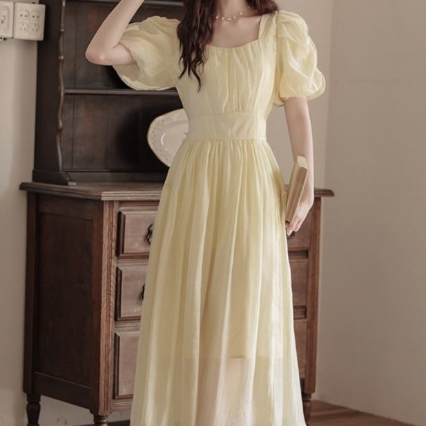 https://fulmo-img-server.com/dresscode-dresscode/1783998875539_2zlsgprj_wzabe1hn.jpeg