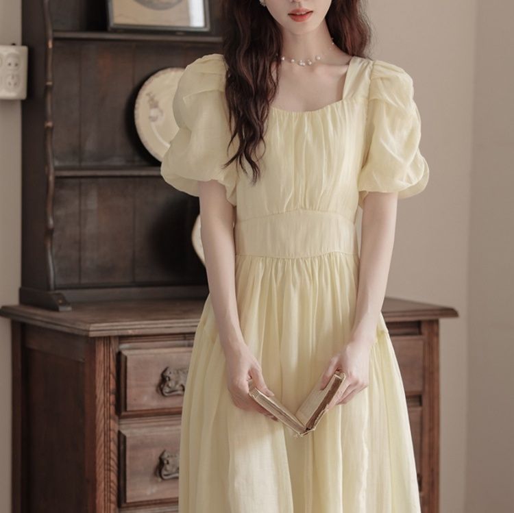 https://fulmo-img-server.com/dresscode-dresscode/1783998889073_g1lq8w59_mpkgqedu.jpeg