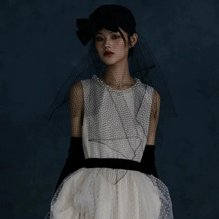 https://fulmo-img-server.com/dresscode-dresscode/1786075751064_3ftmubxl_vj89szl3.jpeg
