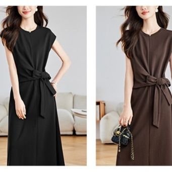 https://fulmo-img-server.com/dresscode-dresscode/1786077628284_joxq6fsc_or9jx93g.jpeg