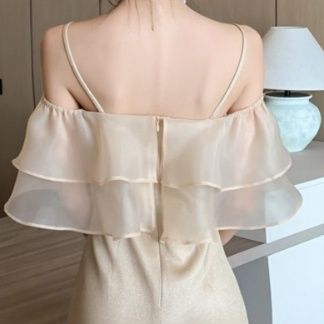 https://fulmo-img-server.com/dresscode-dresscode/1786497159417_u2ufwl8g_j5c60712.jpeg
