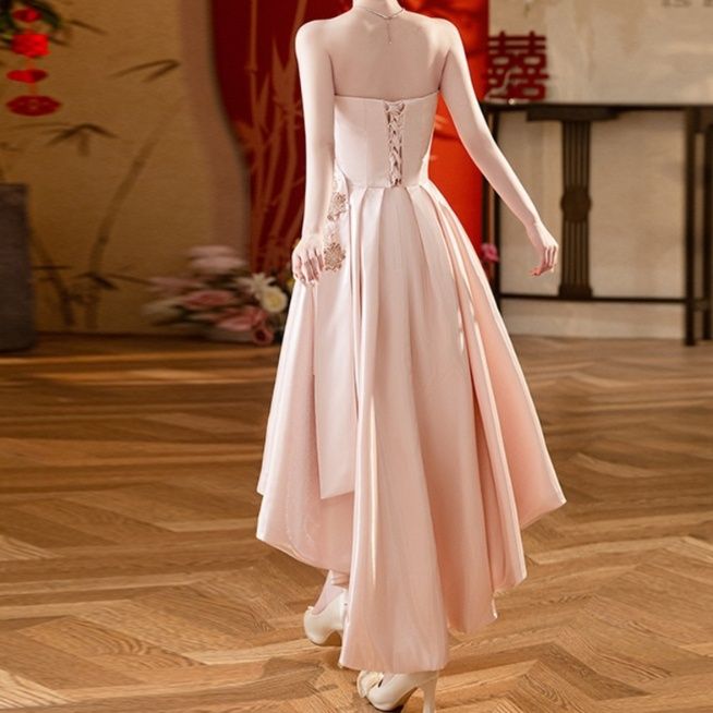 https://fulmo-img-server.com/dresscode-dresscode/1786679386026_sx3rx4gw_2hbhsytb.jpeg