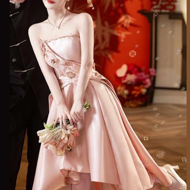 https://fulmo-img-server.com/dresscode-dresscode/1786679406079_oqor3qll_o5ticzuj.jpeg