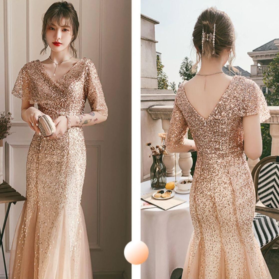 https://fulmo-img-server.com/dresscode-dresscode/1786679936827_f6qdozvk_vxp4aalr.jpeg