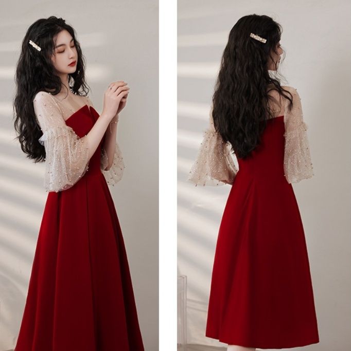 https://fulmo-img-server.com/dresscode-dresscode/1786681643299_iz5bso5i_sdr0n3wz.jpeg