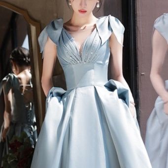 https://fulmo-img-server.com/dresscode-dresscode/1787199698958_pzz5t76i_smh6xa6g.jpeg