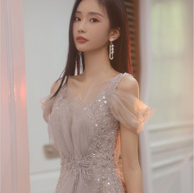 https://fulmo-img-server.com/dresscode-dresscode/1787200442665_cfxoyqse_qnezgsb2.jpeg