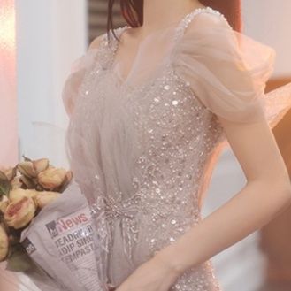 https://fulmo-img-server.com/dresscode-dresscode/1787200453651_mthvm7mr_rh9ls6d5.jpeg