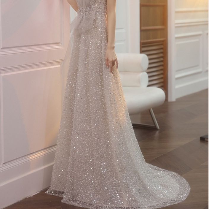 https://fulmo-img-server.com/dresscode-dresscode/1787200467698_b30li5lq_l9844rp0.jpeg