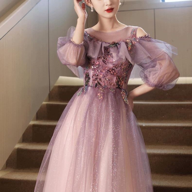 https://fulmo-img-server.com/dresscode-dresscode/1787200619216_84z2w2tm_ge2wbatd.jpeg