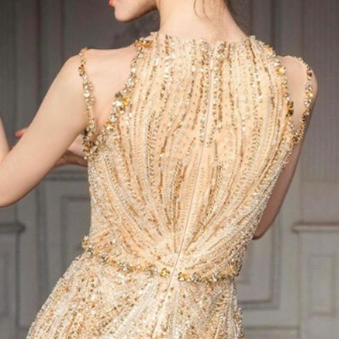 https://fulmo-img-server.com/dresscode-dresscode/1787544990353_pd18l6xc_c6ent5ev.jpeg