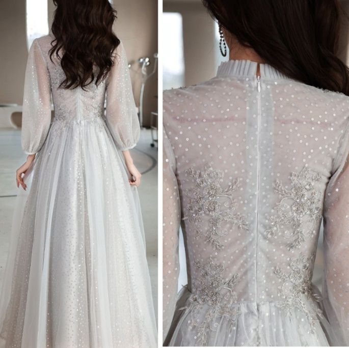 https://fulmo-img-server.com/dresscode-dresscode/1787546167271_3swbh1vk_b1wb4ci4.jpeg