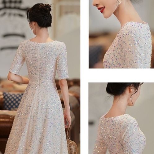 https://fulmo-img-server.com/dresscode-dresscode/1787546546241_3kc2fmpu_hyfnncno.jpeg