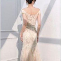 https://fulmo-img-server.com/dresscode-dresscode/1787547298277_245ci9bg_am690ljz.jpeg