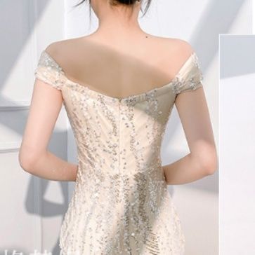 https://fulmo-img-server.com/dresscode-dresscode/1787547319568_inh108sd_f6661ukt.jpeg