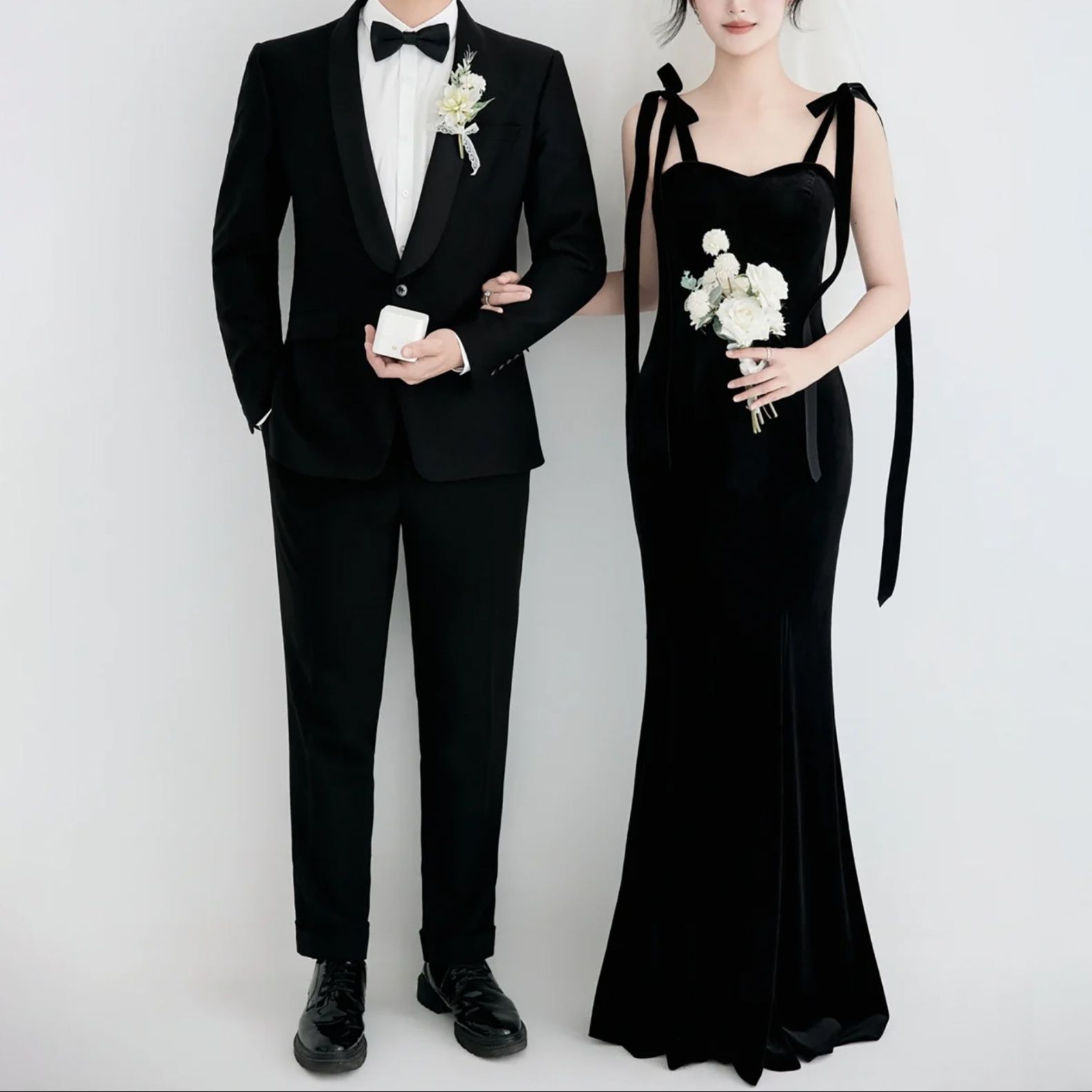 https://fulmo-img-server.com/dresscode-dresscode/1787633629372_n4pm48kf_4txok22e.jpeg