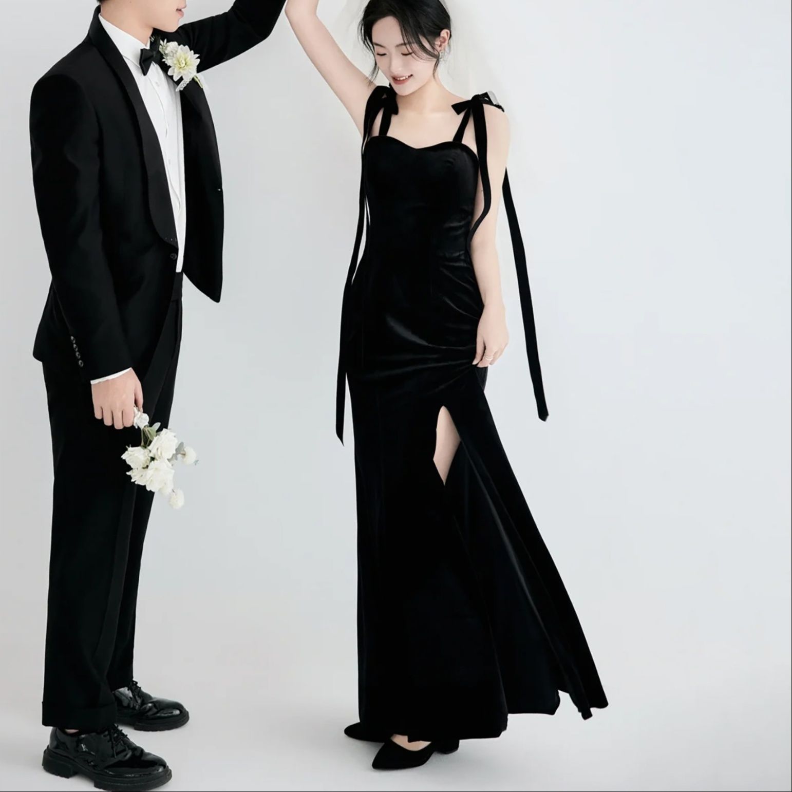 https://fulmo-img-server.com/dresscode-dresscode/1787633679596_rbk3muii_td513bx9.jpeg