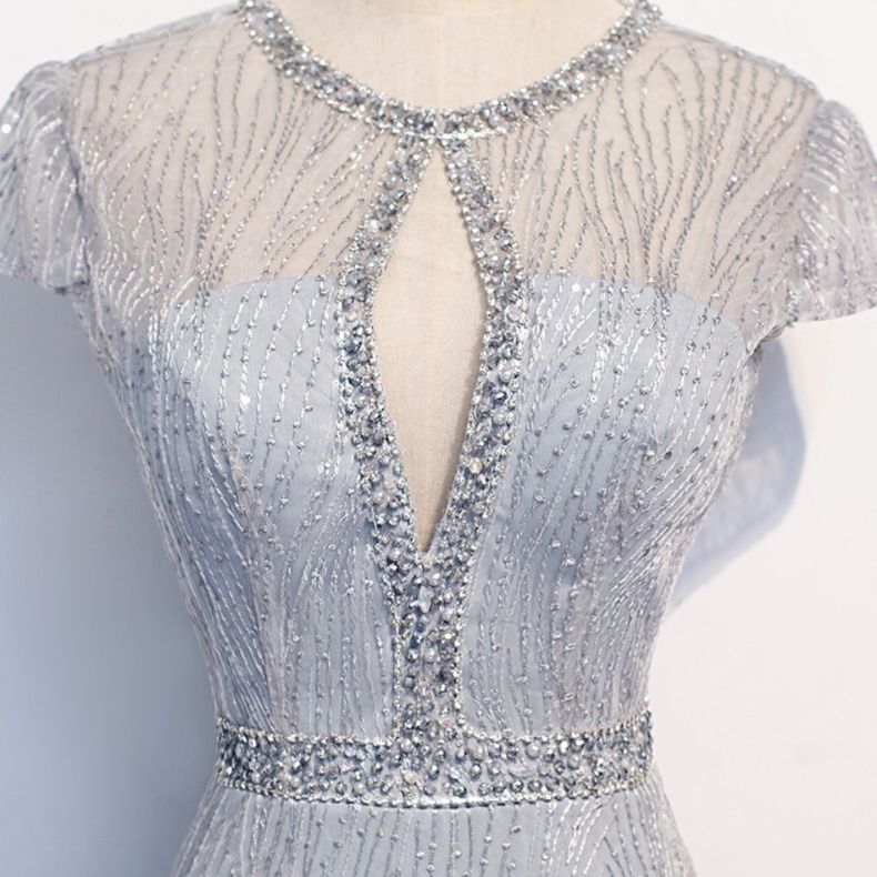 https://fulmo-img-server.com/dresscode-dresscode/1787718787597_evtv0hdq_o99sqppk.jpeg