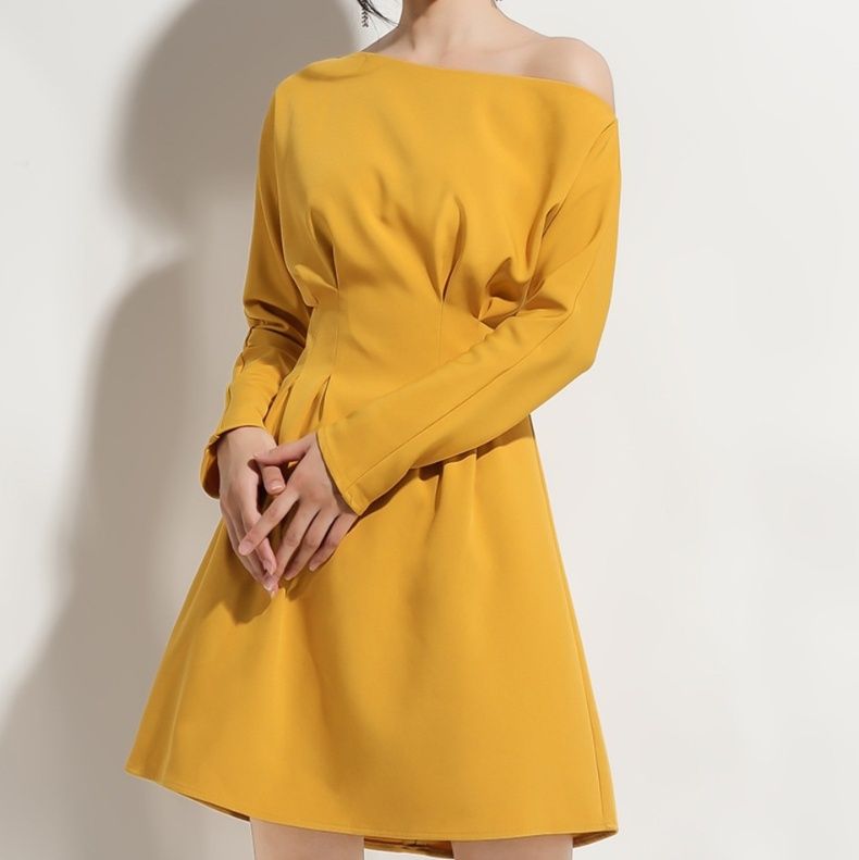 https://fulmo-img-server.com/dresscode-dresscode/1788238004148_pkb3mze4_arbjiz1b.jpeg