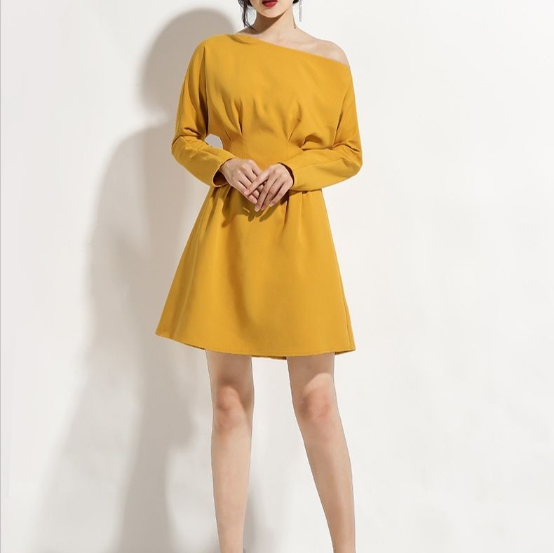 https://fulmo-img-server.com/dresscode-dresscode/1788238065812_oyq4nj4p_6p85ctnx.jpeg