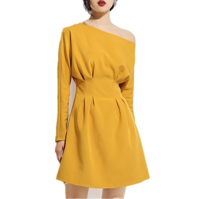 https://fulmo-img-server.com/dresscode-dresscode/1788238079617_nvjjskaf_2hs66psx.jpeg