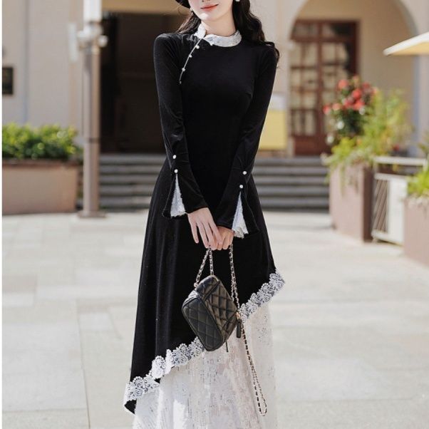 https://fulmo-img-server.com/dresscode-dresscode/1788238711375_7vfqdd3e_ph975t51.jpeg