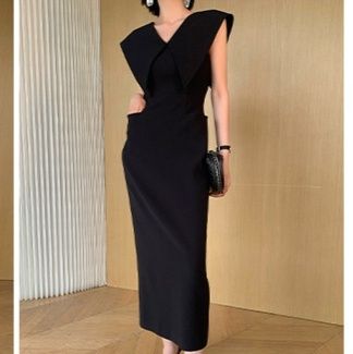 https://fulmo-img-server.com/dresscode-dresscode/1788405996614_c9jjtyno_cwgo329v.jpeg