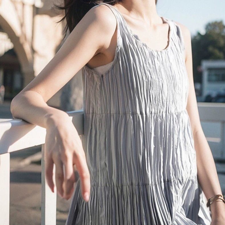 https://fulmo-img-server.com/dresscode-dresscode/1788407802848_b2eop8ke_ng1gvqrr.jpeg