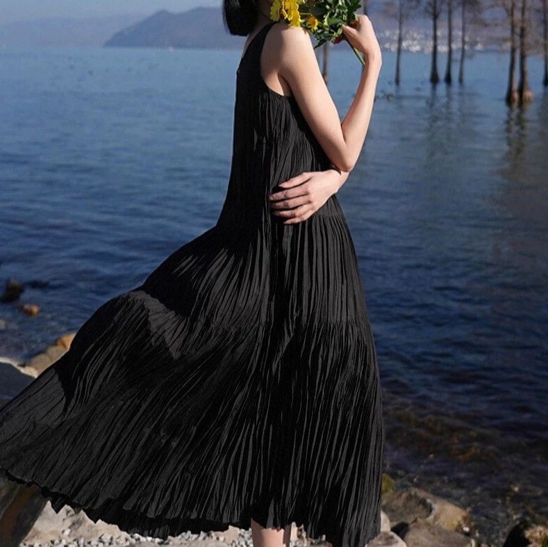 https://fulmo-img-server.com/dresscode-dresscode/1788407843256_s0s12fof_4xnpae04.jpeg
