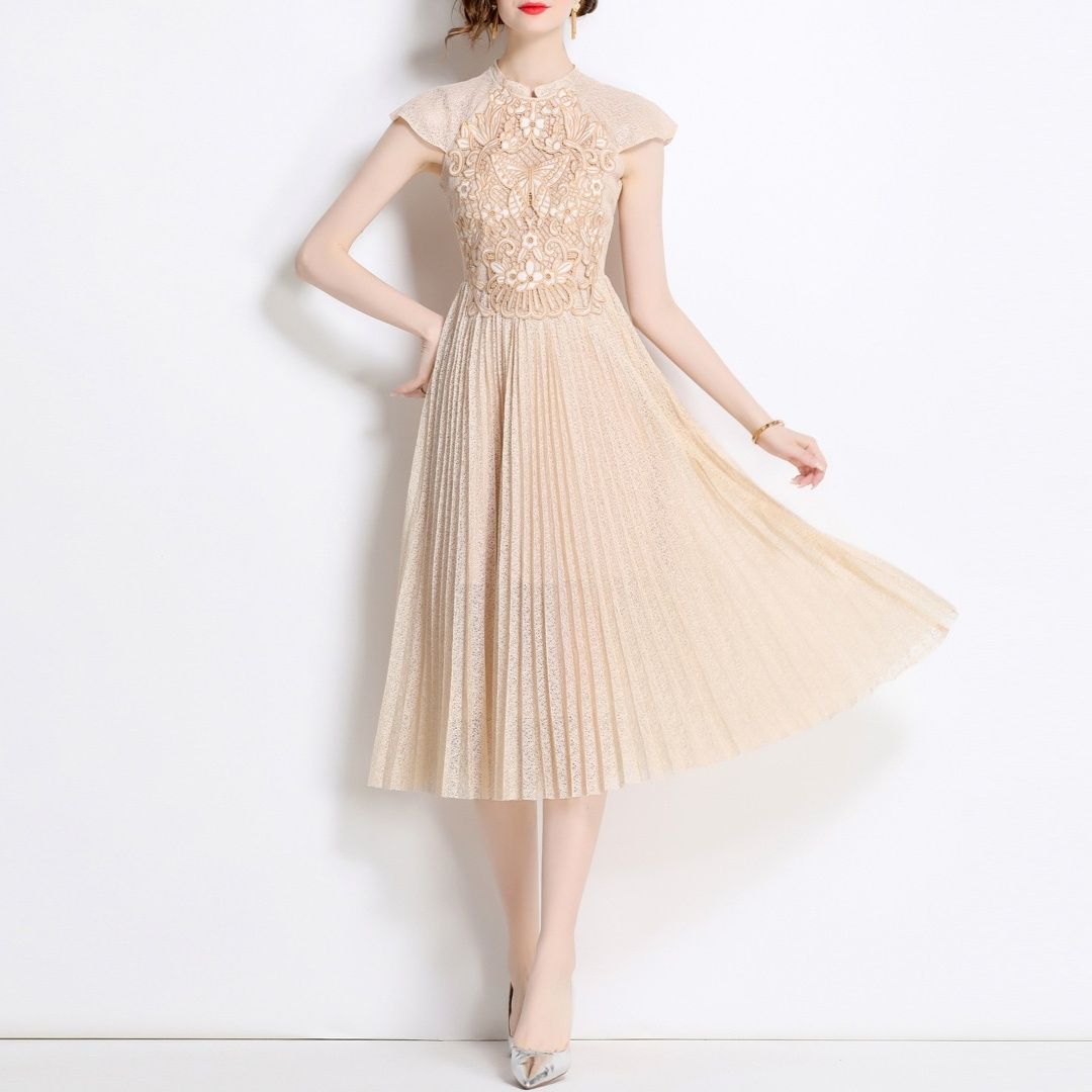 https://fulmo-img-server.com/dresscode-dresscode/1788408114468_tjdcq7tb_tbtmt3r9.jpeg