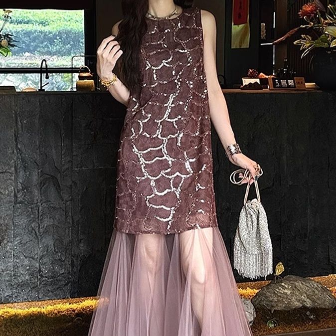 https://fulmo-img-server.com/dresscode-dresscode/1788410943473_wm0pw4kh_fxflqkg6.jpeg
