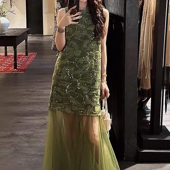 https://fulmo-img-server.com/dresscode-dresscode/1788410954532_i8s9zghn_zgni5yhd.jpeg