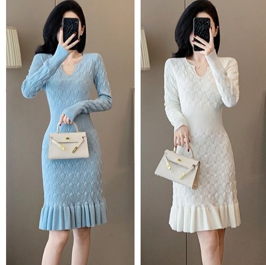 https://fulmo-img-server.com/dresscode-dresscode/1788755345914_ss7ubp0o_wvd69413.jpeg
