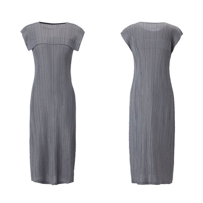https://fulmo-img-server.com/dresscode-dresscode/1788757762747_p3syrxj4_g8dzyzve.jpeg