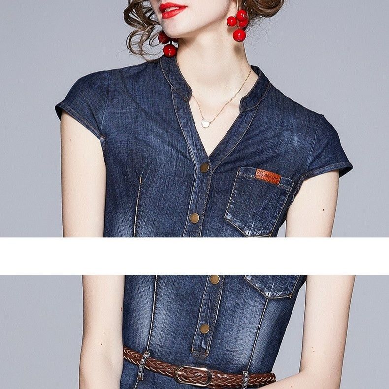 https://fulmo-img-server.com/dresscode-dresscode/1788837716857_jz7xn6sk_rguxgsxx.jpeg