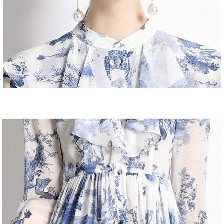 https://fulmo-img-server.com/dresscode-dresscode/1788838172578_crbifk9q_mdi6jo4w.jpeg