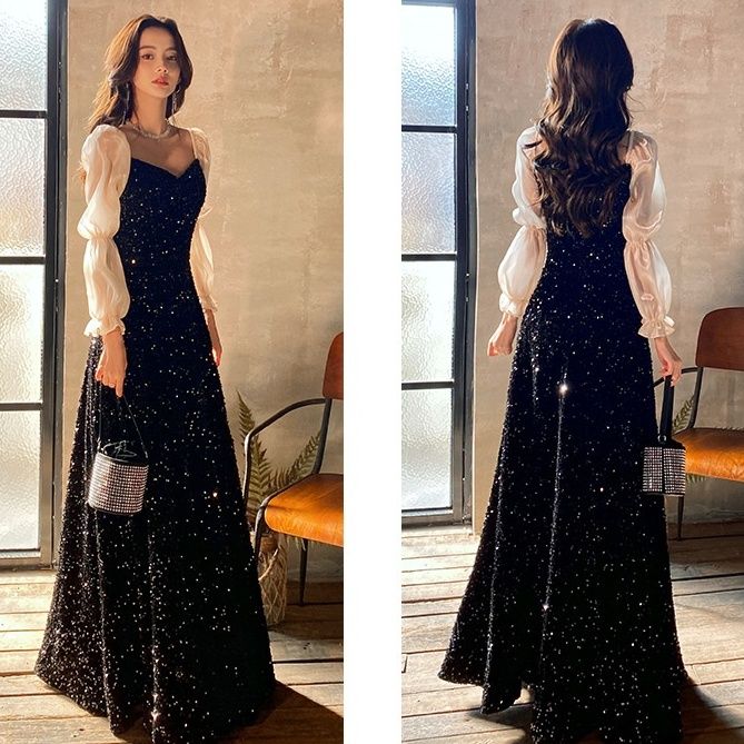 https://fulmo-img-server.com/dresscode-dresscode/1788841137665_l0wvtklr_68k8ny7s.jpeg