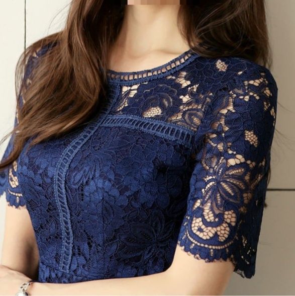 https://fulmo-img-server.com/dresscode-dresscode/1788999266228_2hd7wejl_da6ob9x6.jpeg