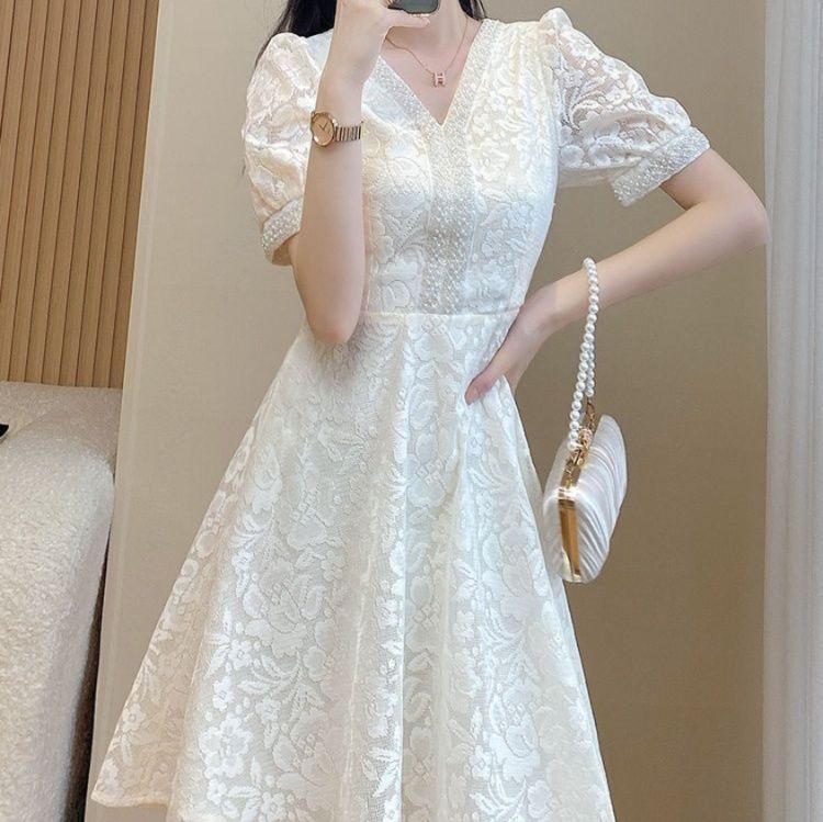 https://fulmo-img-server.com/dresscode-dresscode/1789000757319_0chxnuxb_x6bz3anh.jpeg