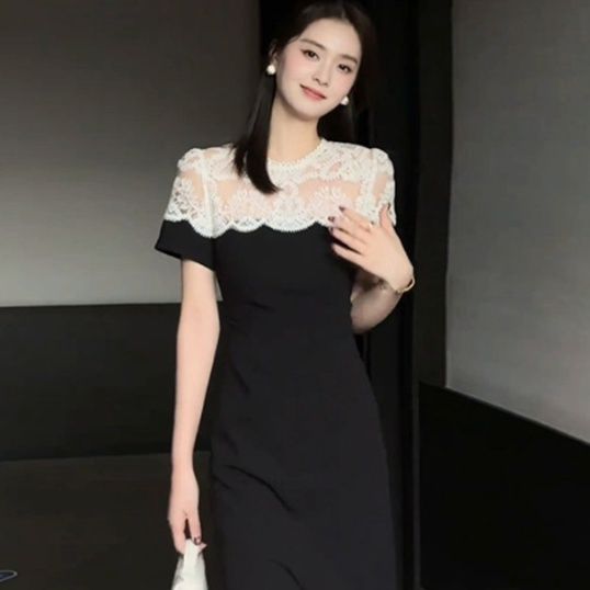 https://fulmo-img-server.com/dresscode-dresscode/1789002576525_dc6wvhgc_bs5ttel8.jpeg