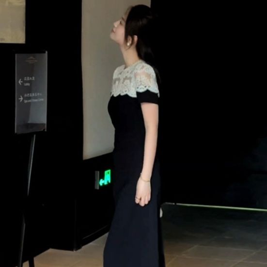 https://fulmo-img-server.com/dresscode-dresscode/1789002611130_xeanl6x8_czc5gr8u.jpeg