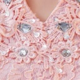 https://fulmo-img-server.com/dresscode-dresscode/1789099426789_ph8h42lt_sni7ygfa.jpeg