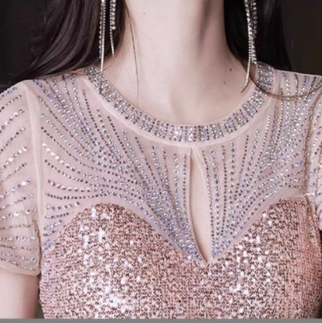 https://fulmo-img-server.com/dresscode-dresscode/1789100786693_liv4h1ap_2zuhqnmc.jpeg