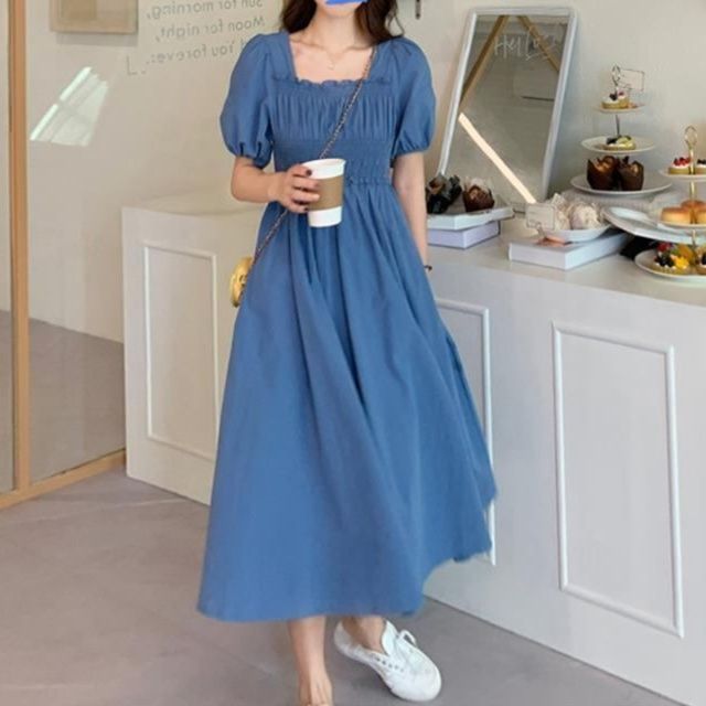 https://fulmo-img-server.com/dresscode-dresscode/1789365442350_0ur3x5ru_7gtc4deh.jpeg